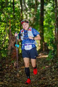 BIB: 1450
                            <button type="button" onclick="openModal(19323877)" class="btn btn-primary btn-sm float-right btn-popup" data-toggle="modal" data-target=".modal-high-quality">
                        <i class="fas fa-shopping-cart"></i> Add to Cart
                    </button>
                                            <button type="button" onclick="isThisMe(19323877, true)" class="btn btn-success btn-sm float-right btn-popup btn-isme hidden" data-toggle="tooltip" data-placement="bottom" title="นี่คือรูปของคุณใช่ไหม คลิกที่นี่เพื่อเอาเข้าอัลบั้ม">
                        <i class="fas fa-plus"></i> Add to album
                    </button>
                    <button type="button" onclick="isThisMe(19323877, false)" class="btn btn-warning btn-sm float-right btn-popup btn-isnotme hidden">
                        <i class="fas fa-ban"></i> Remove from album
                    </button>